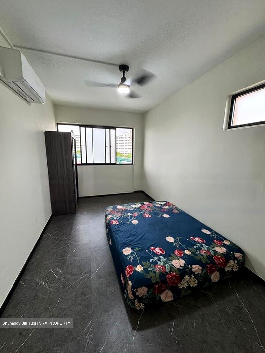 Blk 259 Bukit Panjang New Town (Bukit Panjang), HDB 5 Rooms #458194811